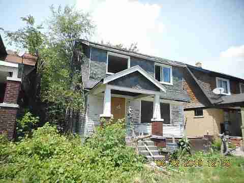 12083 Nashville (2)_m.jpg